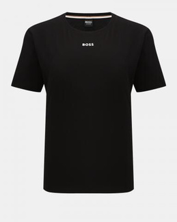 Пижама Boss 50545568