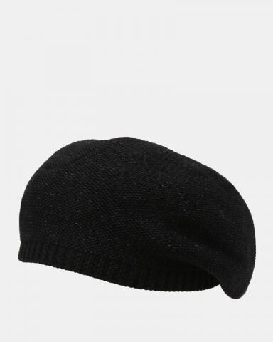 Берет Principe di Bologna PILCA