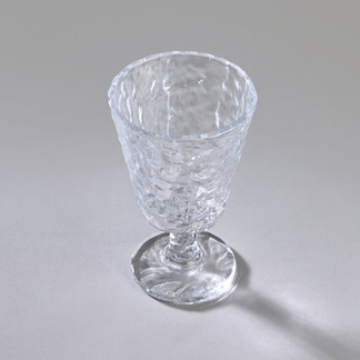 Бокал Icy