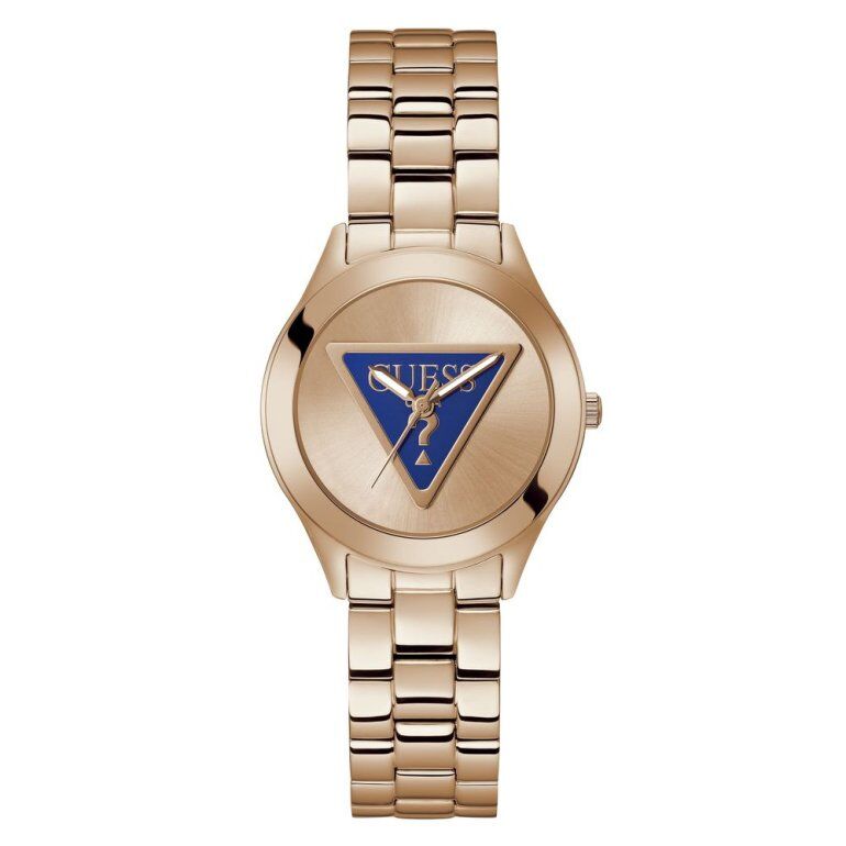 Часы женские GUESS GW0675L3 GUESS GW0675L3