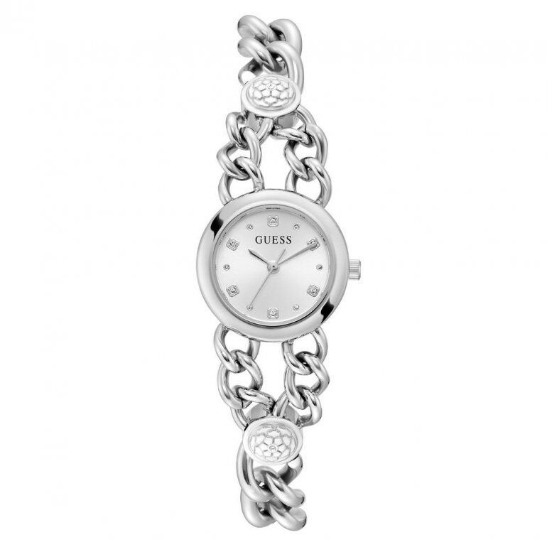 Часы женские GUESS GW0758L1 GUESS GW0758L1