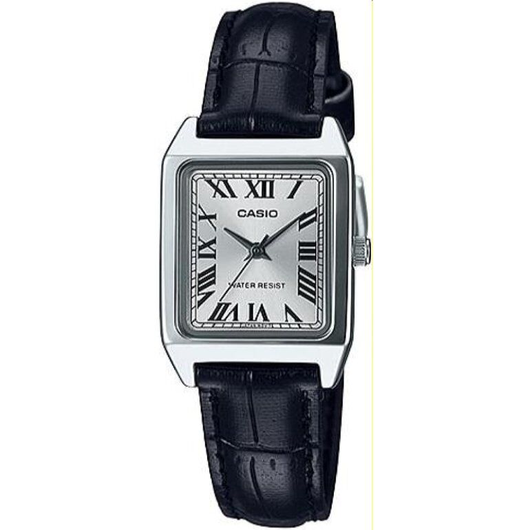 Часы женские CASIO LTP-V007L-7B1 CASIO LTP-V007L-7B1