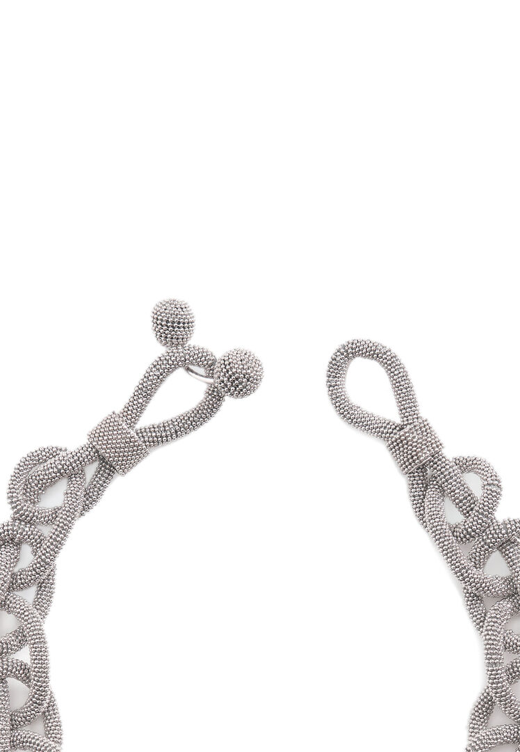 Колье FABIANA FILIPPI