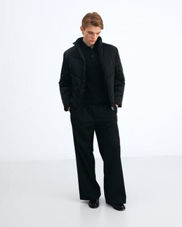 Куртка HUGO 50541590