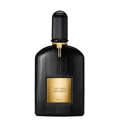 Black Orchid Парфюмерная вода TOM FORD