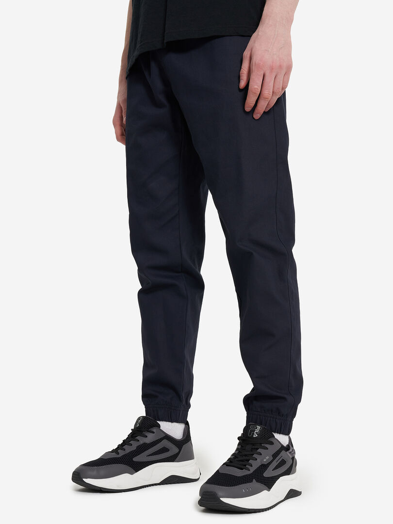 FILA ネイビー VL2973 FILA フィラ テニスウェア レディース アップリケTシャツ VL2973