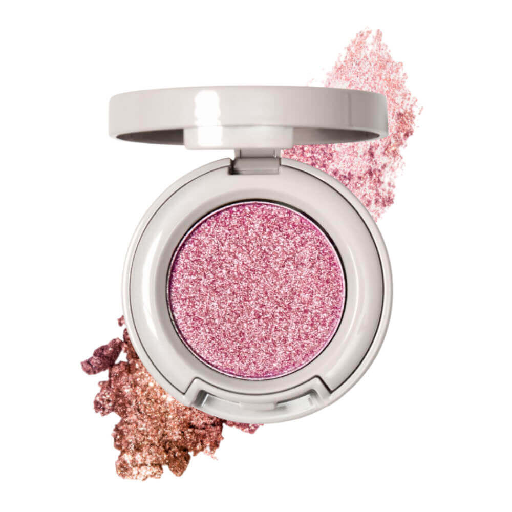 Тени для век Shik Single Eyeshadow