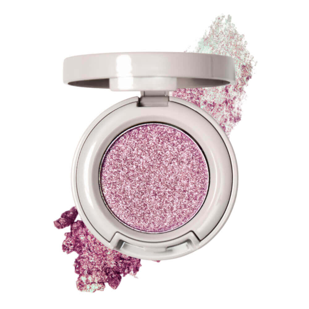 Тени для век Shik Single Eyeshadow