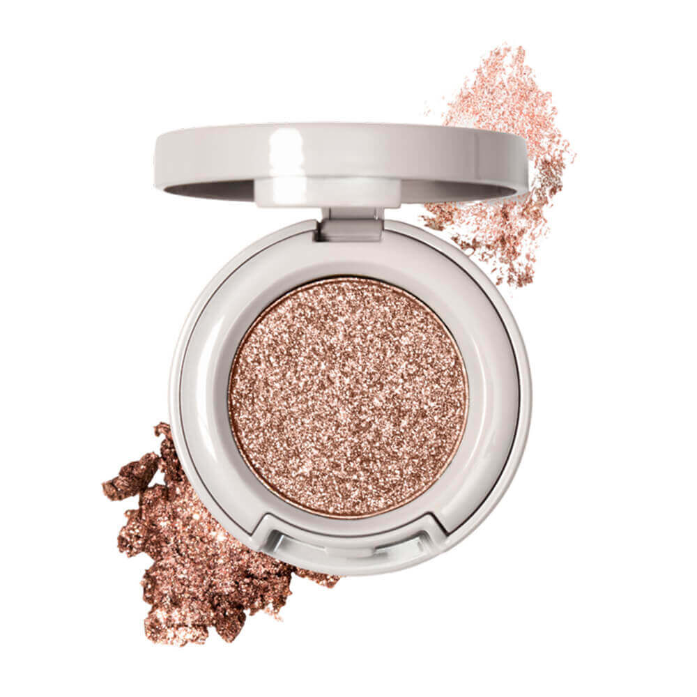 Тени для век Shik Single Eyeshadow