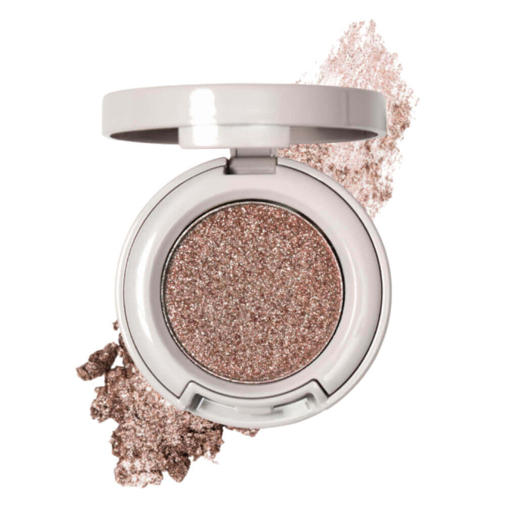 Тени для век Shik Single Eyeshadow