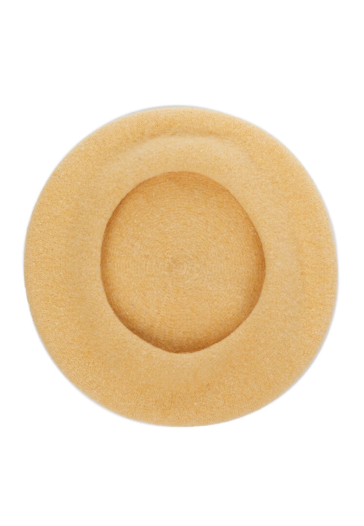 Шапка BRUNELLO CUCINELLI