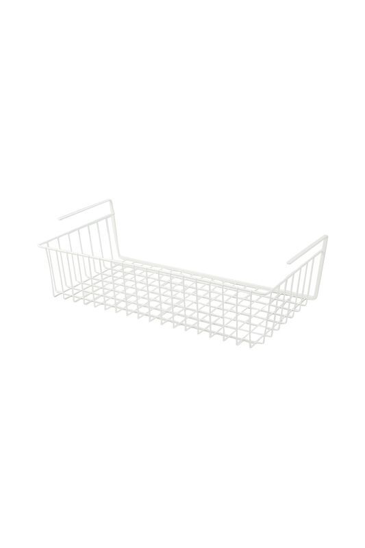 Полка подвесная METALTEX