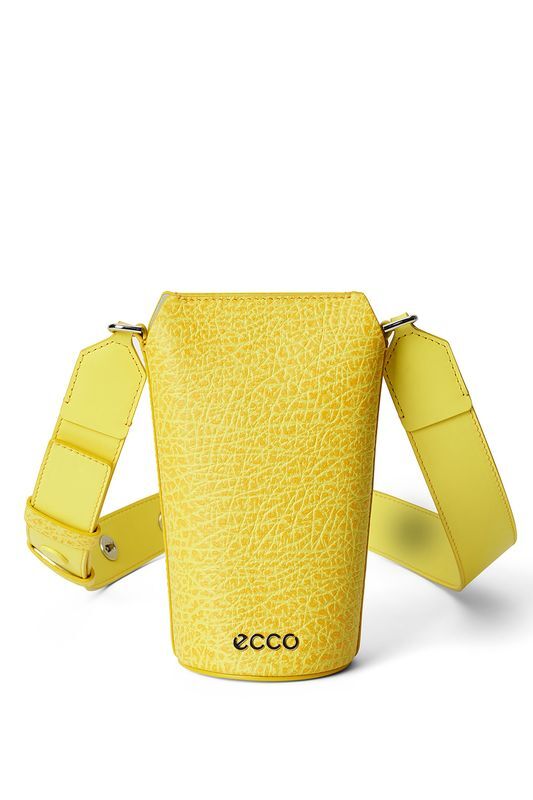 Сумка ECCO