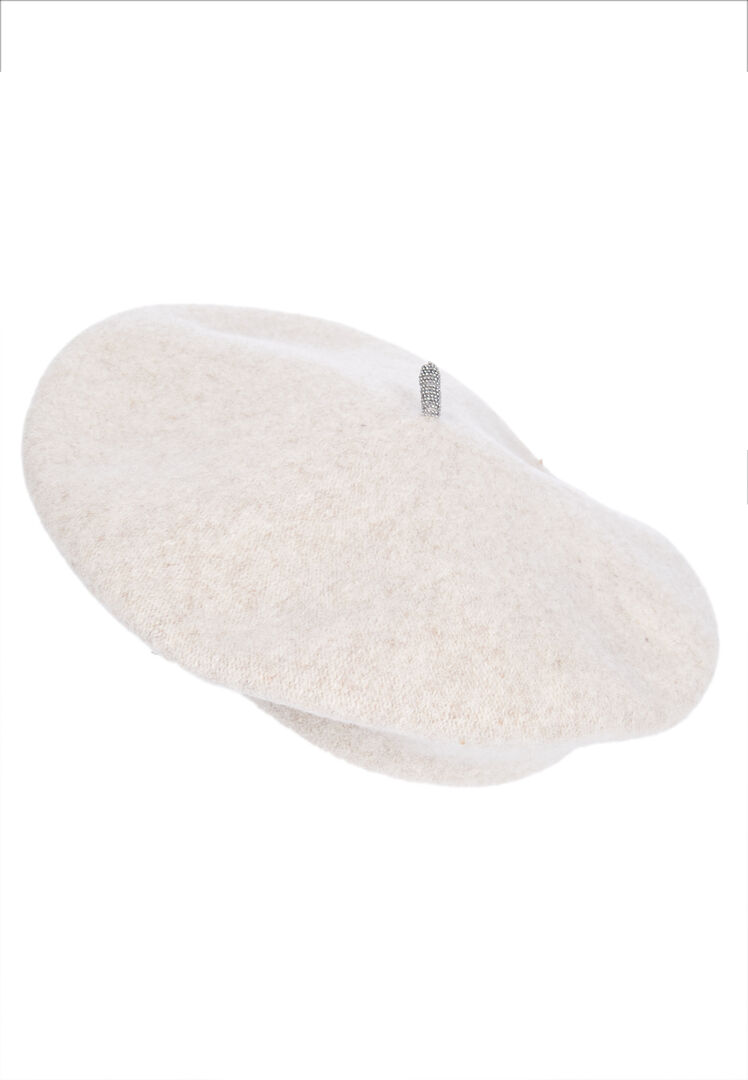 Шапка BRUNELLO CUCINELLI