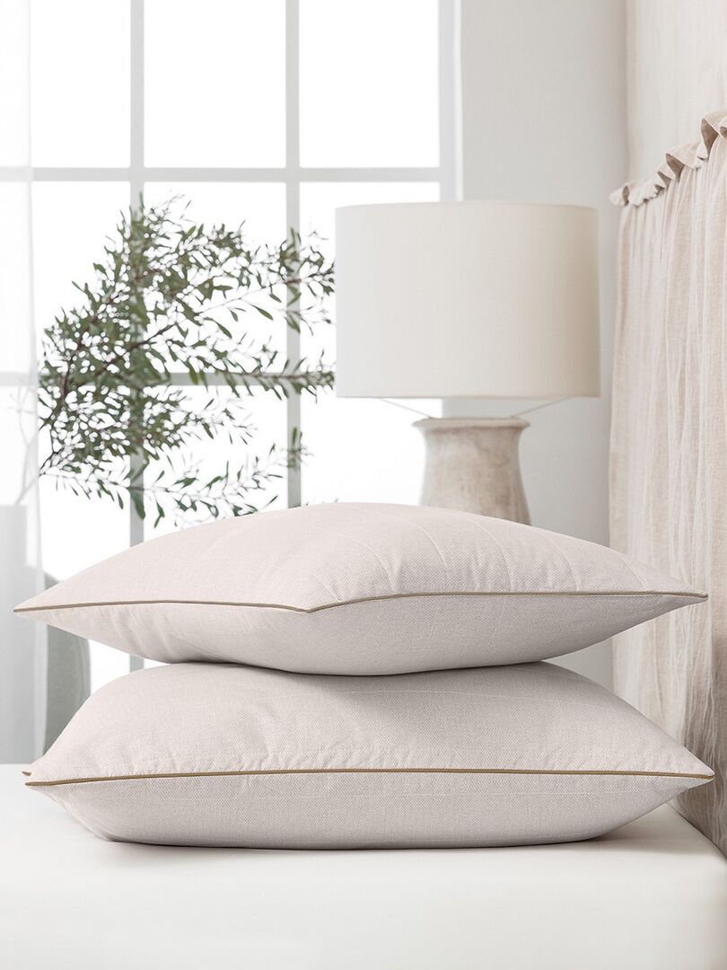 MedSleep Подушка Сонора (70х70)